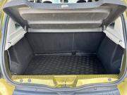 Renault Sandero II Рестайлинг Альметьевск  - изображение 36