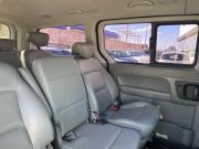 Hyundai Grand Starex I Краснодар  - изображение 54