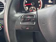 Volkswagen Tiguan I Рестайлинг Ярославль  - изображение 58