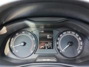 Skoda Rapid II Чебоксары  - изображение 38