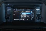 Mazda CX-5 I Калининград  - изображение 29