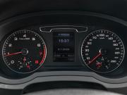 Audi Q3 I (8U) Краснодар  - изображение 39