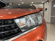 Lada (ВАЗ) Vesta I Нижний Новгород  - изображение 32