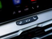 Geely Coolray I Ижевск  - изображение 57