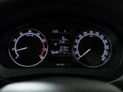 Skoda Rapid I Рестайлинг Санкт-Петербург  - изображение 29