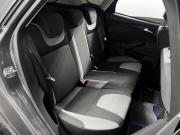 Ford Focus III Казань  - изображение 26
