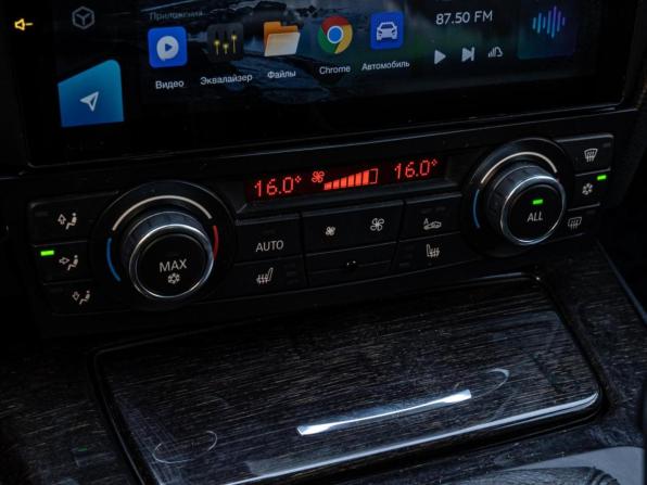 BMW 3 серии V (E90/E91/E92/E93) Рестайлинг с пробегом 2012 года, цена 1 385 000 рублей, 196752 км, купе, Автокод Объявления
