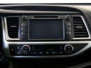 Toyota Highlander III (XU50) Санкт-Петербург  - изображение 40