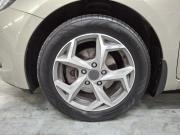 Kia Ceed II Казань  - изображение 44