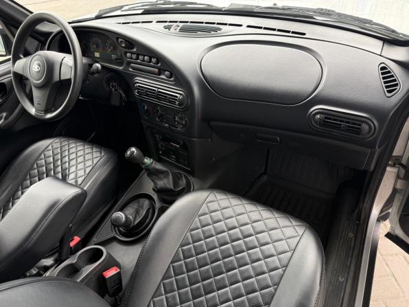 Lada (ВАЗ) Niva Travel I с пробегом 2022 года, цена 999 000 рублей, 69929 км, внедорожник, Автокод Объявления