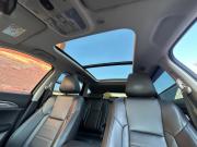 Haval F7 I Санкт-Петербург  - изображение 27