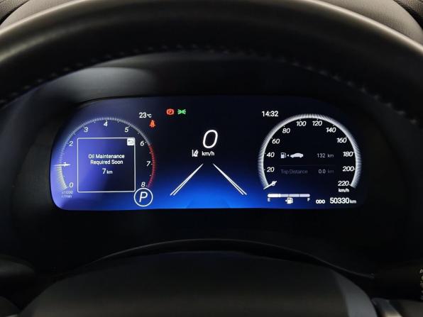 Toyota Highlander IV (XU70) с пробегом 2023 года, цена 4 799 000 рублей, 50330 км, внедорожник, Автокод Объявления
