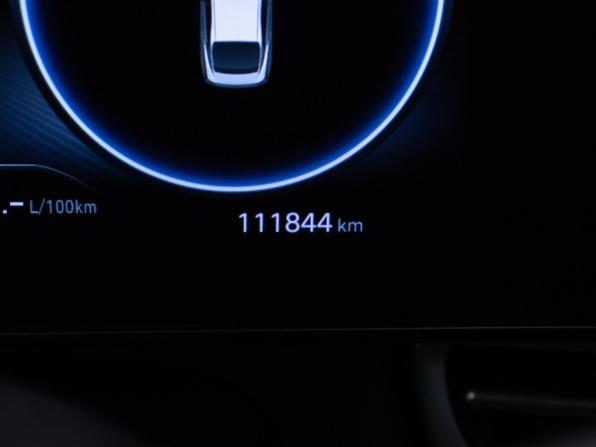 Hyundai Elantra VII (CN7) с пробегом 2021 года, цена 2 019 000 рублей, 111841 км, седан, Автокод Объявления
