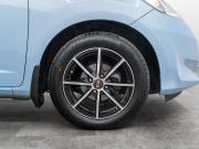 Honda Fit II Красноярск  - изображение 41