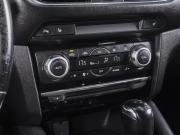 Mazda 6 III (GJ) Рестайлинг Ростов-на-Дону  - изображение 31