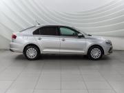 Volkswagen Polo VI Волгоград  - изображение 42