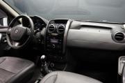 Renault Duster I Рестайлинг Крым  - изображение 45