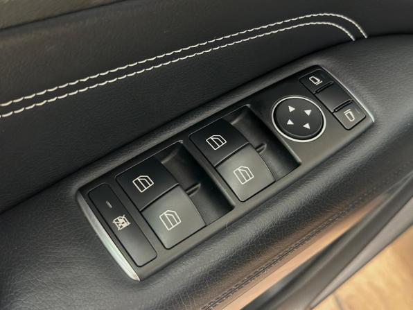 Mercedes-Benz E-Класс IV (W212 S212 C207) Рестайлинг с пробегом 2016 года, цена 2 400 000 рублей, 78400 км, купе, Автокод Объявления