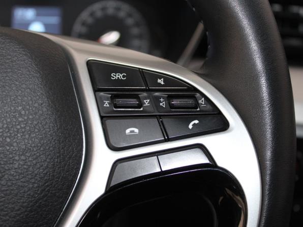 BAIC X35 с пробегом 2024 года, цена 1 499 900 рублей, 32529 км, внедорожник, Автокод Объявления