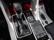 Mitsubishi Eclipse Cross I Иркутск  - изображение 43