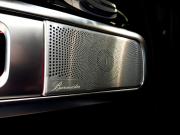 Mercedes-Benz G-Класс AMG II (W463) Москва  - изображение 56