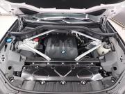 BMW X6 III (G06) Барнаул  - изображение 41