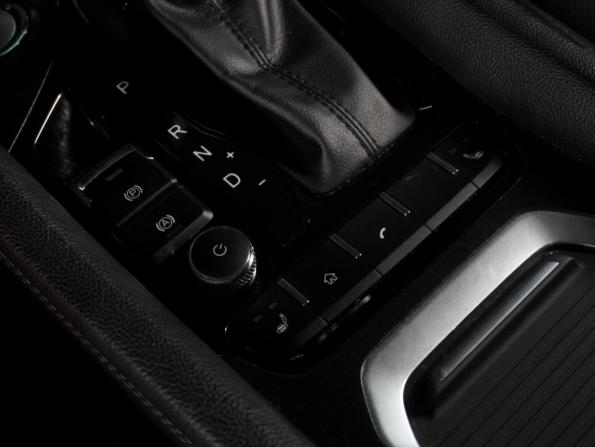 Chery Tiggo 4 I Рестайлинг с пробегом 2022 года, цена 1 249 000 рублей, 77487 км, внедорожник, Автокод Объявления