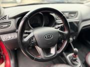 Kia Rio III Череповец  - изображение 27