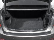 BMW 3 серии VI (F3x) Санкт-Петербург  - изображение 42