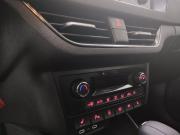 Volkswagen Polo VI Минеральные Воды  - изображение 33