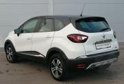 Renault Kaptur I Иваново  - изображение 28