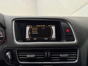 Audi Q5 I (8R) Воронеж  - изображение 31