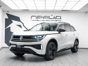 Volkswagen Tavendor I Ростов-на-Дону  - изображение 41