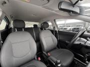 Kia Rio III Оренбург  - изображение 27