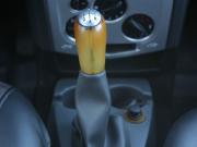 Renault Logan I Иваново  - изображение 30