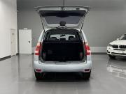 Hyundai Matrix I Рестайлинг 2 Тверь  - изображение 26