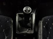 Opel Astra H Рестайлинг Пермь  - изображение 29