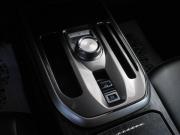 Haval Jolion I Калуга  - изображение 31