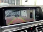 BMW X6 III (G06) Санкт-Петербург  - изображение 44