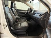 Mitsubishi Outlander III Подольск  - изображение 30