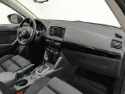 Mazda CX-5 I Москва  - изображение 41