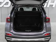 Chery Tiggo 4 I Рестайлинг Ростов-на-Дону  - изображение 42
