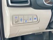 Hyundai Tucson III Рестайлинг Москва  - изображение 32