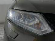 Nissan X-Trail III Москва  - изображение 29