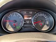 Nissan Qashqai+2 I Рестайлинг Самара  - изображение 30