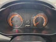 Lada (ВАЗ) Granta I Рестайлинг Набережные Челны  - изображение 41