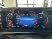 Mercedes-Benz GLE II (V167) Рестайлинг Москва  - изображение 41