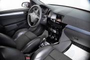 Opel Astra H Рестайлинг Пермь  - изображение 33