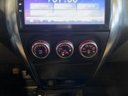 Suzuki SX4 I (Classic) Чебоксары  - изображение 52