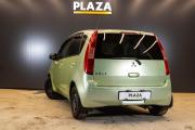 Mitsubishi Colt VI (Z20/Z30) Уфа  - изображение 22